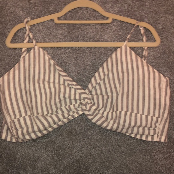 Jumpsuit - Picture 2 of 4